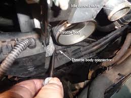 See C0906 in engine
