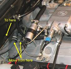 See C0906 in engine